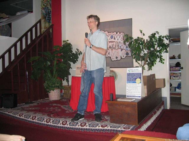IMG_3255.jpg