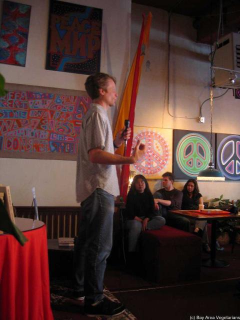IMG_3265.jpg