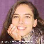 Whole Gourmet Personal Chef