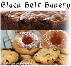 Black Belt Bakery