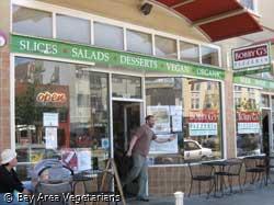 Bobby G’s Pizzeria