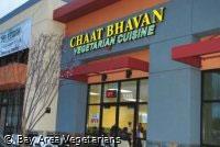 Chaat Bhavan