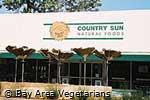 Country Sun Natural Foods