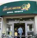 Good Life Grocery