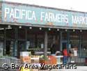 Pacifica Farmers Market
