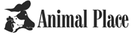 Animal Place