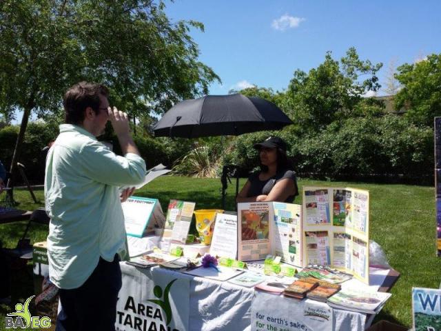 NVC - Talking with a Student