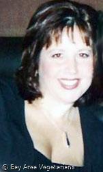 Smooch-A-Pooch Pet Sitting