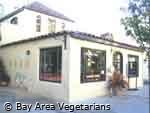 BayLeaf Cafe
