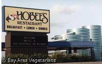 Hobee's