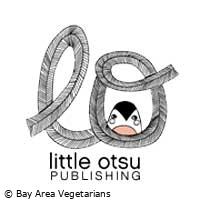 Little Otsu Publishing